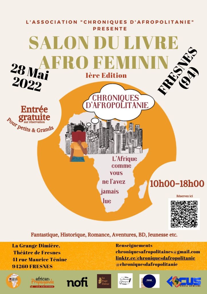 Et si on se rencontrait pour de vrai…?