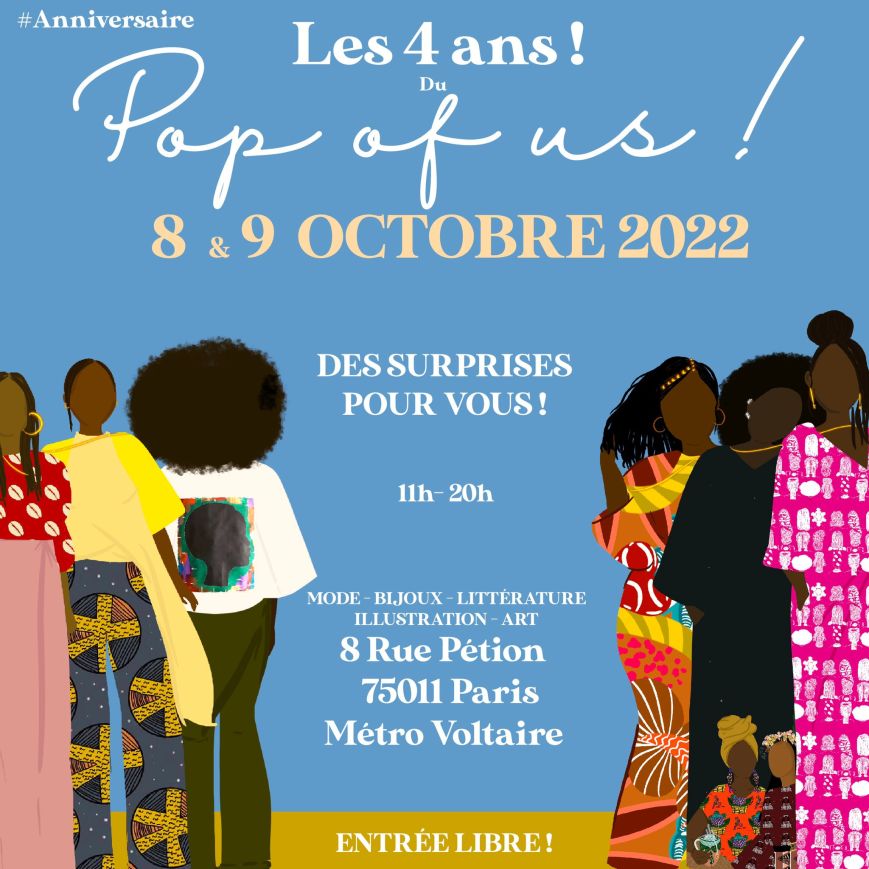 Et si on se voyait en vrai ? Encore une fois…