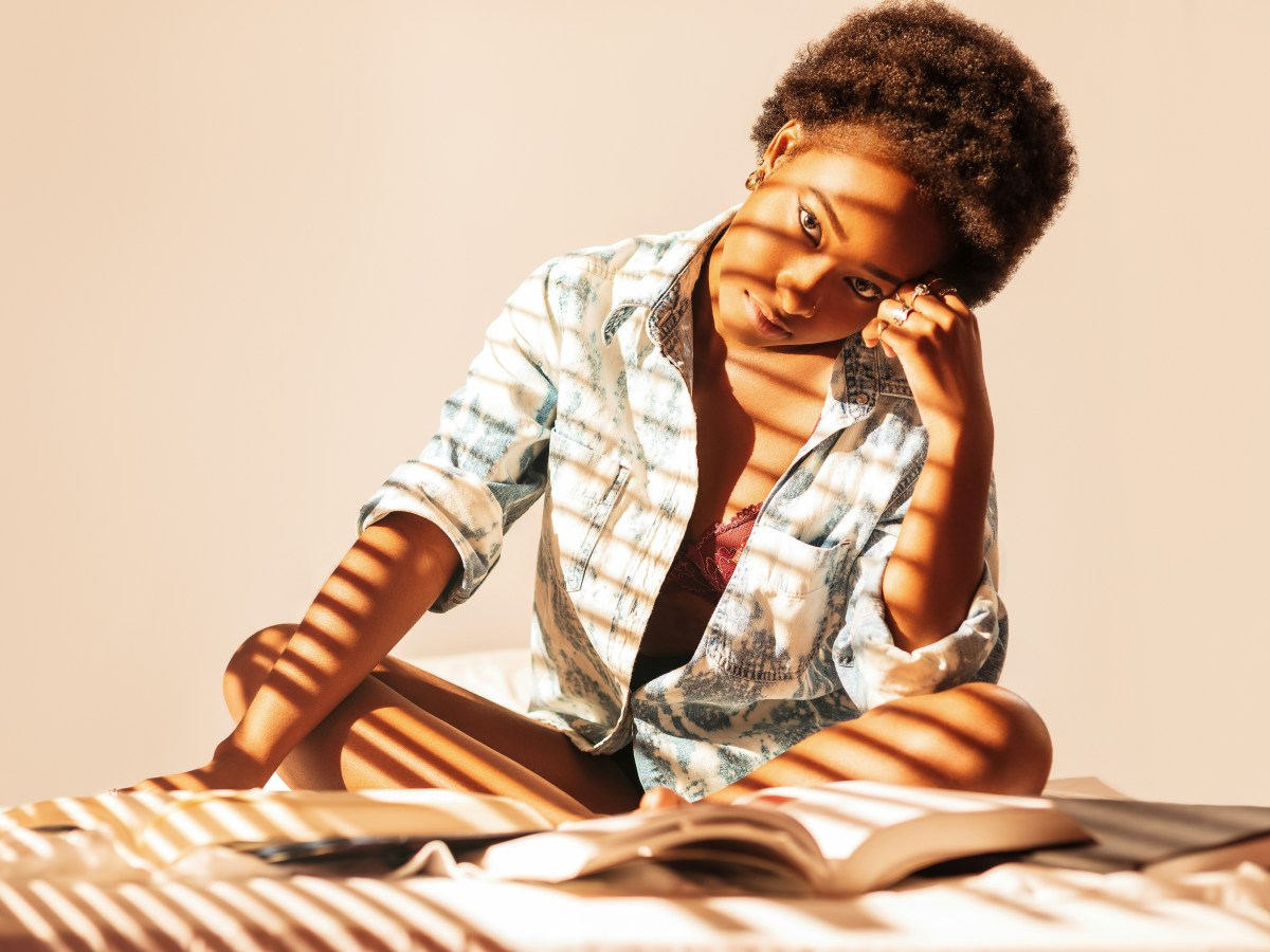 Changer de vie : un chapitre après l&rsquo;autre